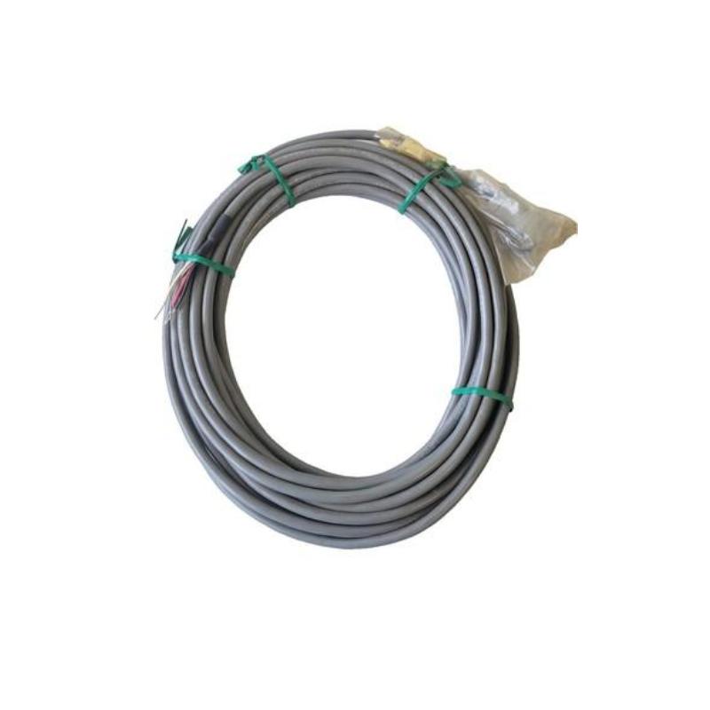 Honeywell TC-KCCX10 | Experion LS Control Backbone Cable 30-Day Returns Trusted supplier