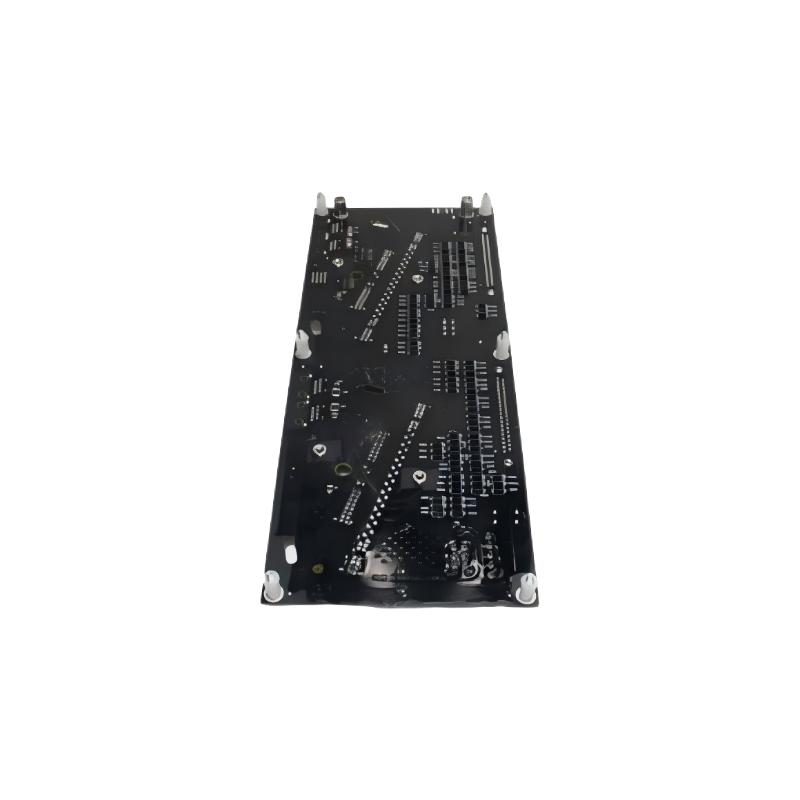 Honeywell TC-PCICO1K | Experion LS Control Network Interface Card 100% New Trusted supplier