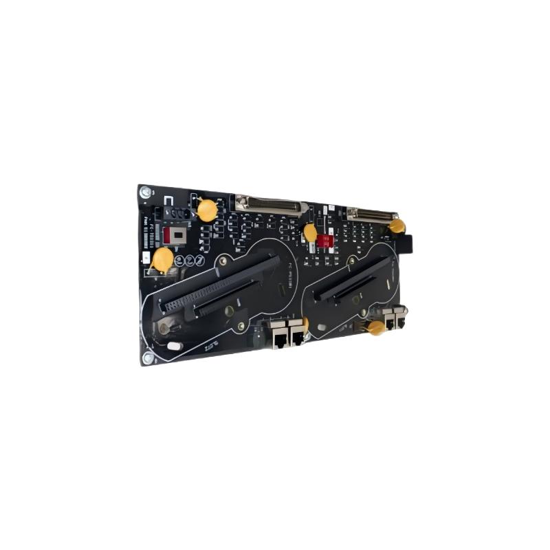 Honeywell TC-PCICO1K | Experion LS Control Network Interface Card 100% New Trusted supplier