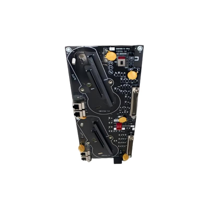 Honeywell TC-PCICO1K | Experion LS Control Network Interface Card 100% New Trusted supplier