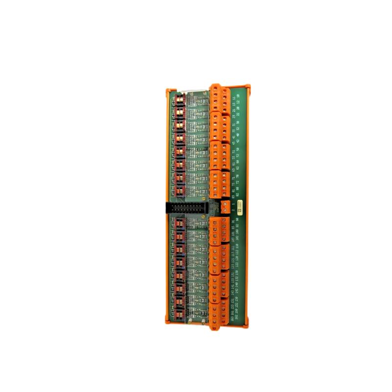 Honeywell FS‑TSDI‑16115 | Safe Digital Input Rave reviews 100% New