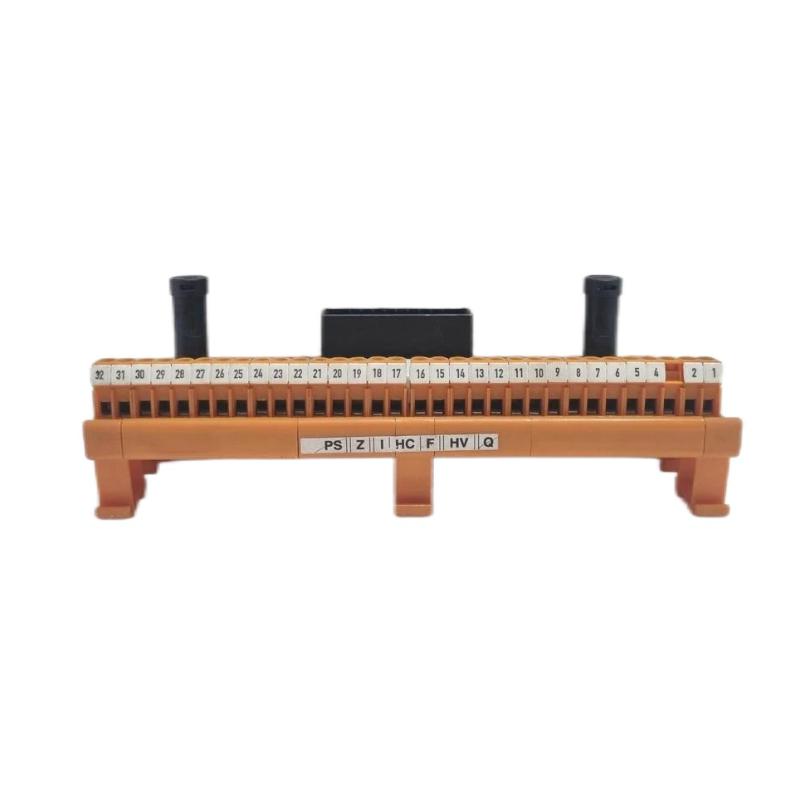 Honeywell FS‑TSDI‑1624 | Safe Digital Input Hot Items 100% New