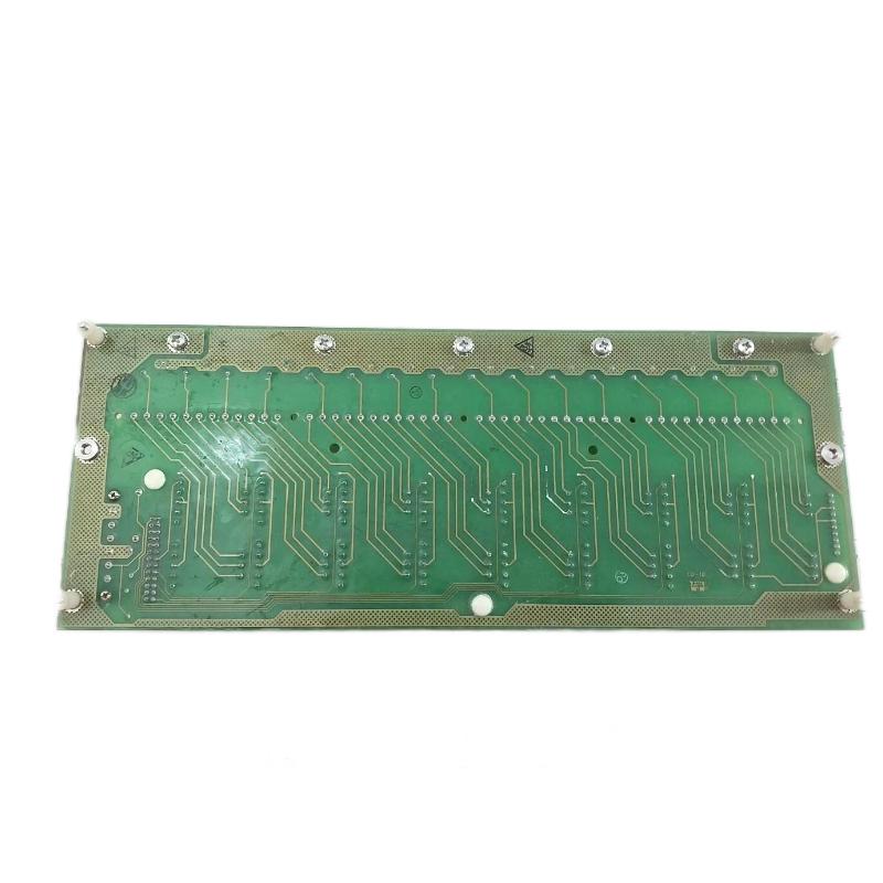 Honeywell MC-TAMR03 51309218-175 | Low-Level Analog Input Multiplexer RTD FTA Original Trusted supplier