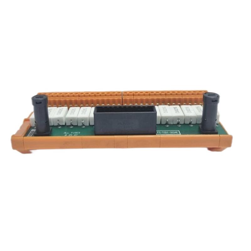 Honeywell FS‑TSDI‑1624C | Safe Digital Input Recommended products Original