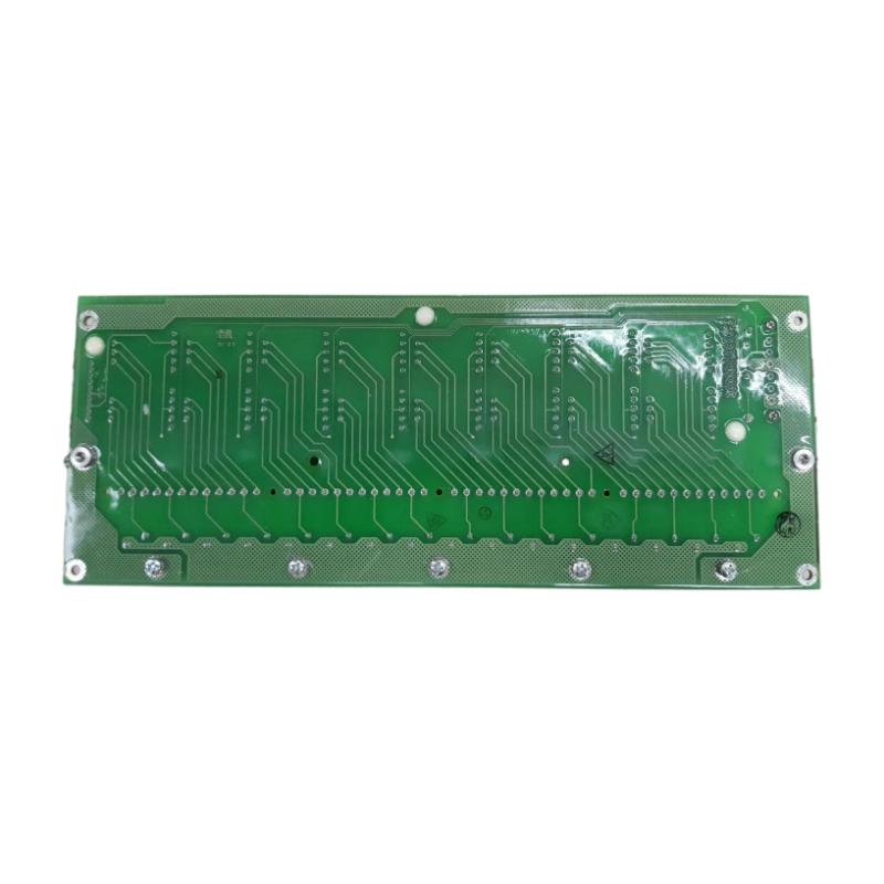 Honeywell MC-TAMR03 51309217-175 | Low-Level Analog Input Multiplexer RTD FTA 100% New 30-Day Returns！