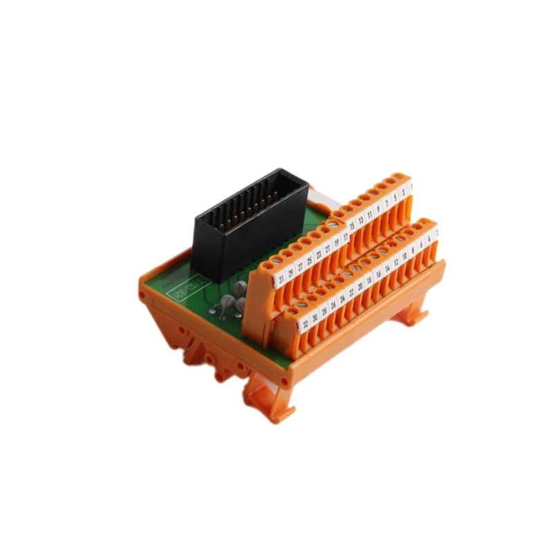 Honeywell FS‑TSDI‑1648 | Safe Digital Input Price Advantage New In Stock