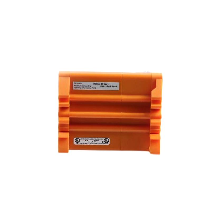 Honeywell FS‑TSDI‑1648 | Safe Digital Input Price Advantage New In Stock