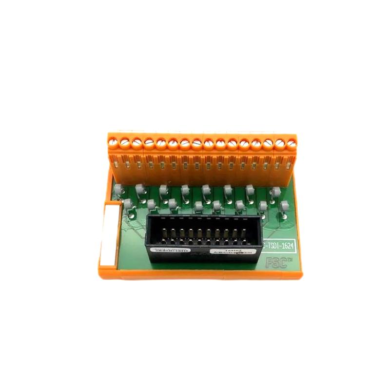Honeywell FS‑TSDI‑1648 | Safe Digital Input Price Advantage New In Stock