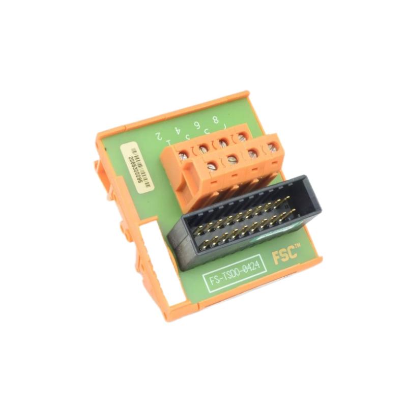 Honeywell FS‑TSDO‑0424 | Safe Digital Output Efficient delivery Original