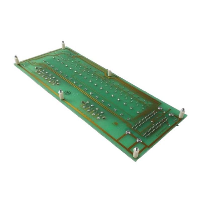 Honeywell MC-TDIA22 51304431-175 | Isolated Digital Input Module Hot Items Original