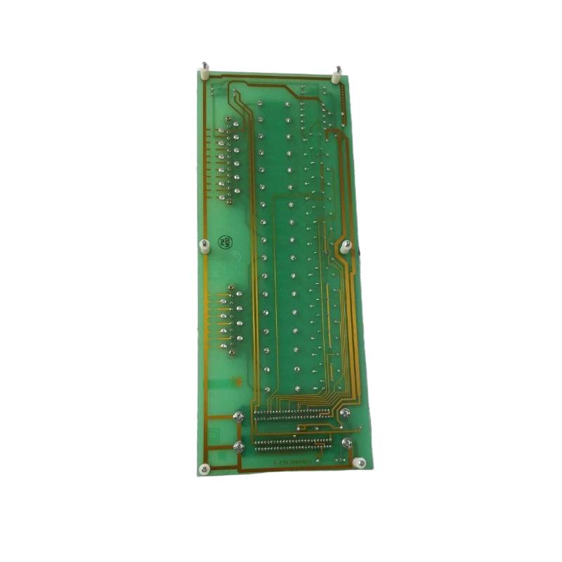 Honeywell MC-TDIA22 51304431-175 | Isolated Digital Input Module Hot Items Original