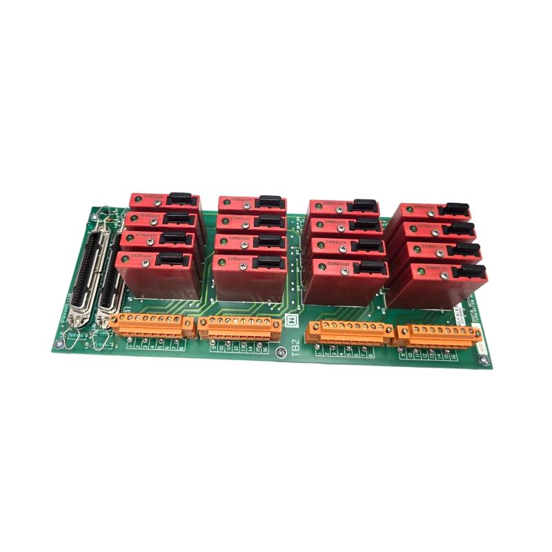 Honeywell MC-TDOD13 51304650-150 | UCN Digital Output FTA Rave reviews Unbelievable Prices!