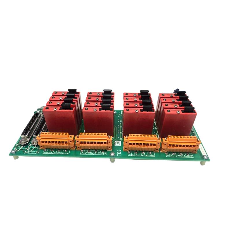 Honeywell MC-TDOD13 51304650-150 | UCN Digital Output FTA Rave reviews Unbelievable Prices!