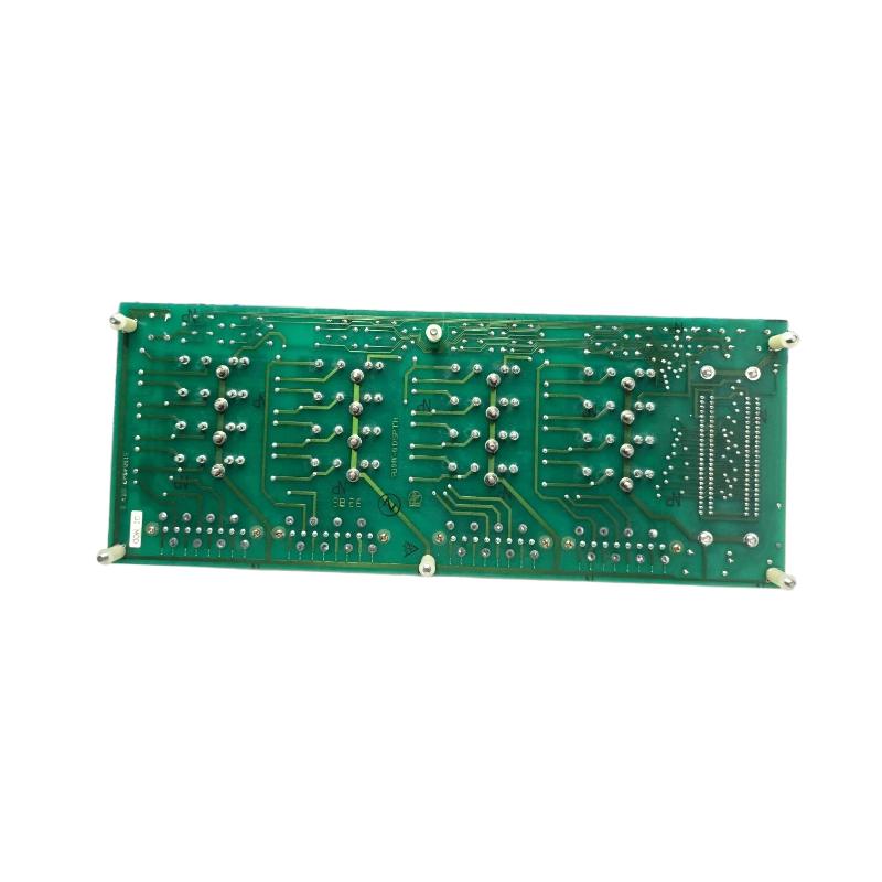 Honeywell MC-TDOD13 51304650-150 | UCN Digital Output FTA Rave reviews Unbelievable Prices!