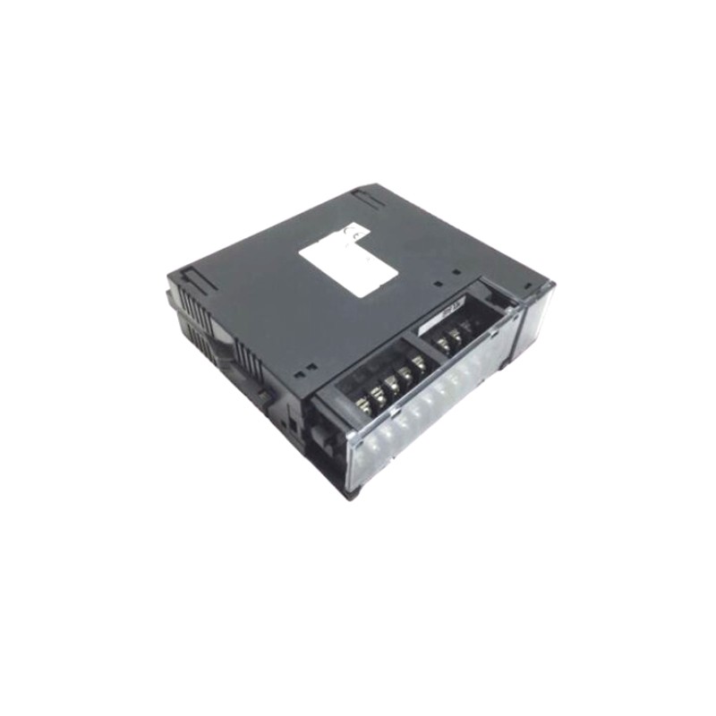 GE HE693ADC409 | 4-Channel Millivolt Input Module Hot Items New In Stock