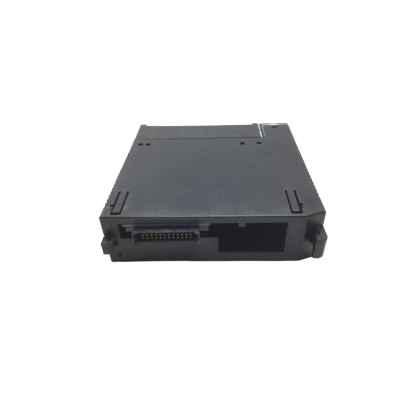 GE HE693ADC409 | 4-Channel Millivolt Input Module Hot Items New In Stock