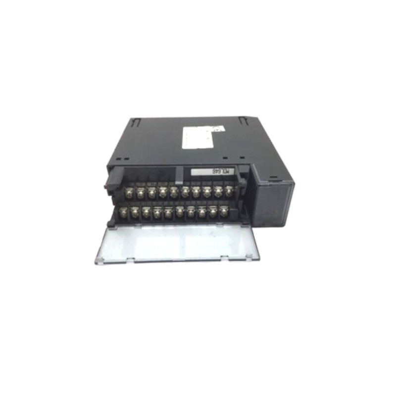 GE HE693ADC409 | 4-Channel Millivolt Input Module Hot Items New In Stock