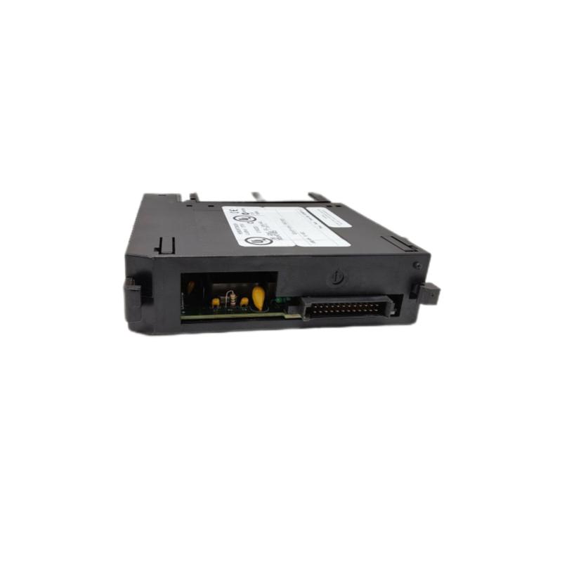 GE HE693RTD600 | RTD Input Module Quality Selection Original