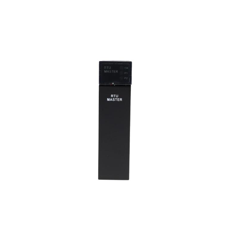 GE HE693RTM705 | RTU Master Communication Module Price Advantage 100% New