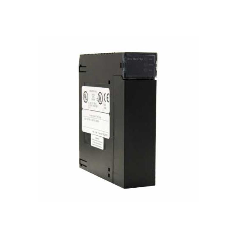 GE HE693RTM705 | RTU Master Communication Module Price Advantage 100% New