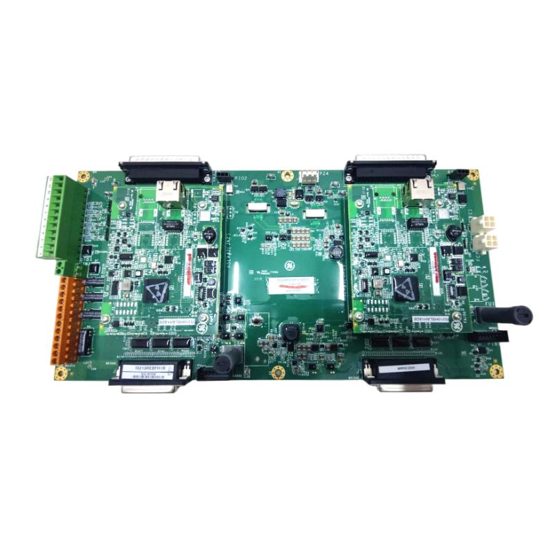 GE IS215REBFH1B | I/O Expansion Board Price Advantage Trusted supplier
