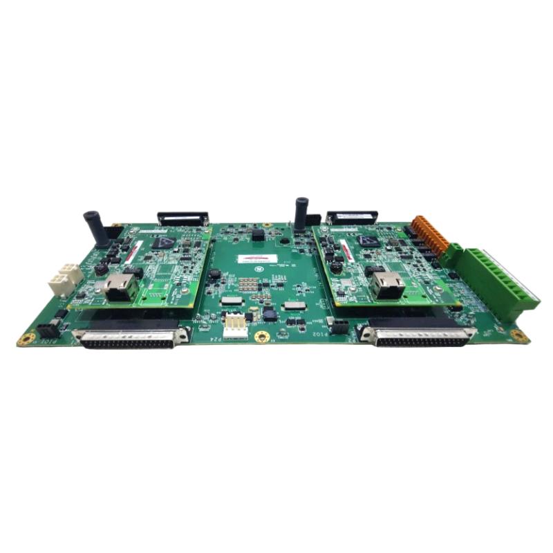 GE IS215REBFH1B | I/O Expansion Board Price Advantage Trusted supplier