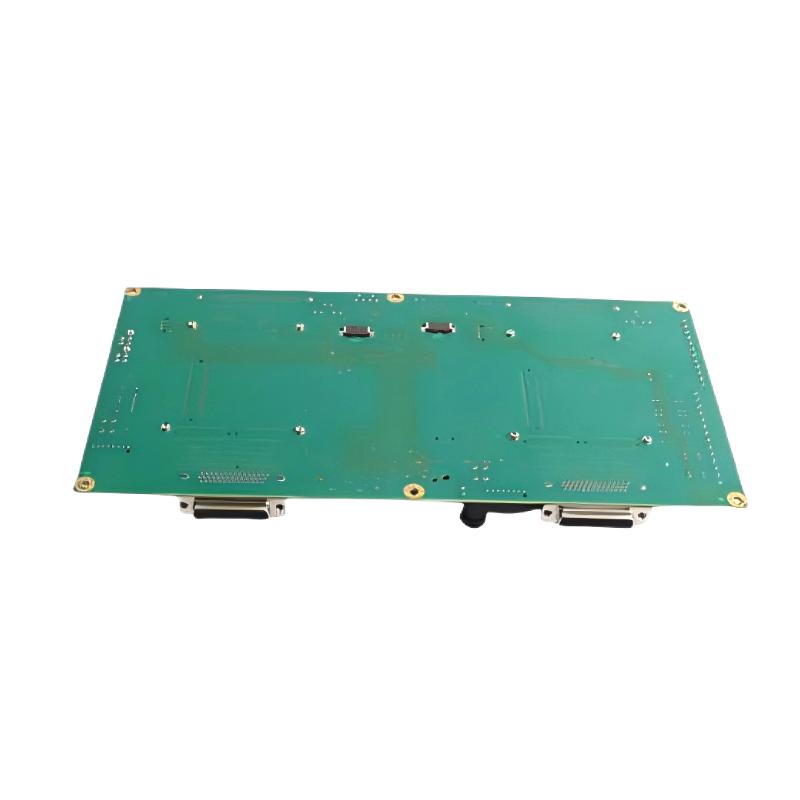 GE IS215REBFH1B | I/O Expansion Board Price Advantage Trusted supplier