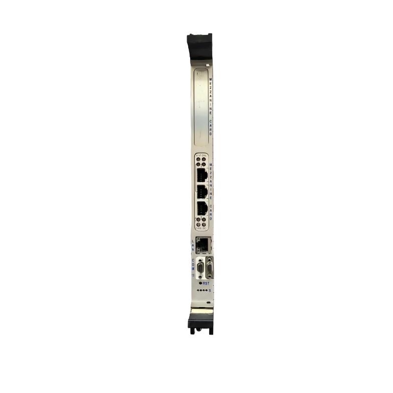 GE IS215UCCAM03 | Compact PCI Processor Board Recommended products 30-Day Returns！