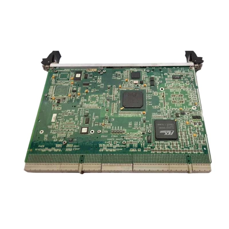 GE IS215UCCAM03 | Compact PCI Processor Board Recommended products 30-Day Returns！