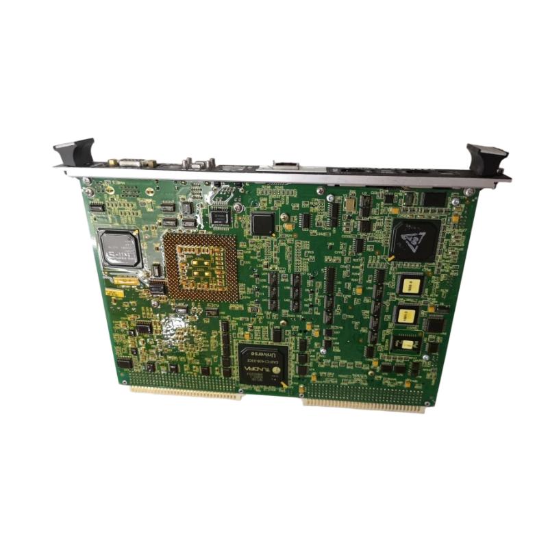 GE IS215UCVEM10A | UCVE Controller Module Unbelievable Prices Original