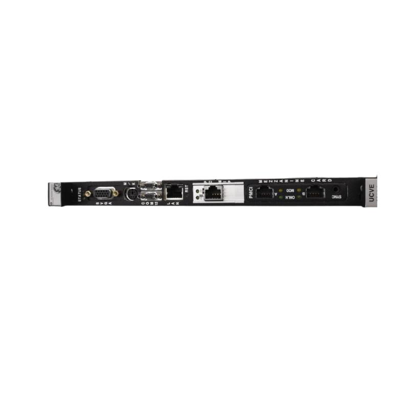 GE IS215UCVEM10A | UCVE Controller Module Unbelievable Prices Original