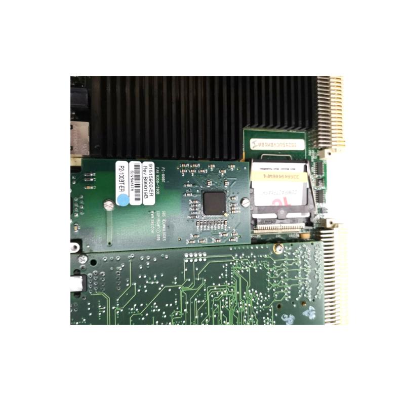 GE IS215UCVEM10A | UCVE Controller Module Unbelievable Prices Original