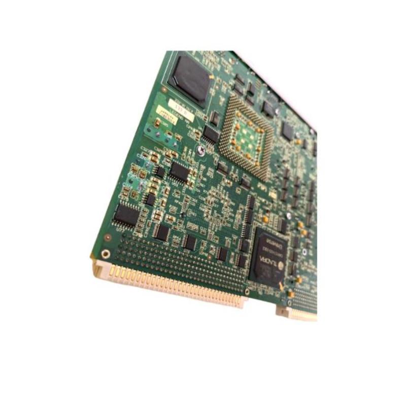 GE IS215UCVFH2A | Dual-Slot Controller Board New In Stock New In Stock
