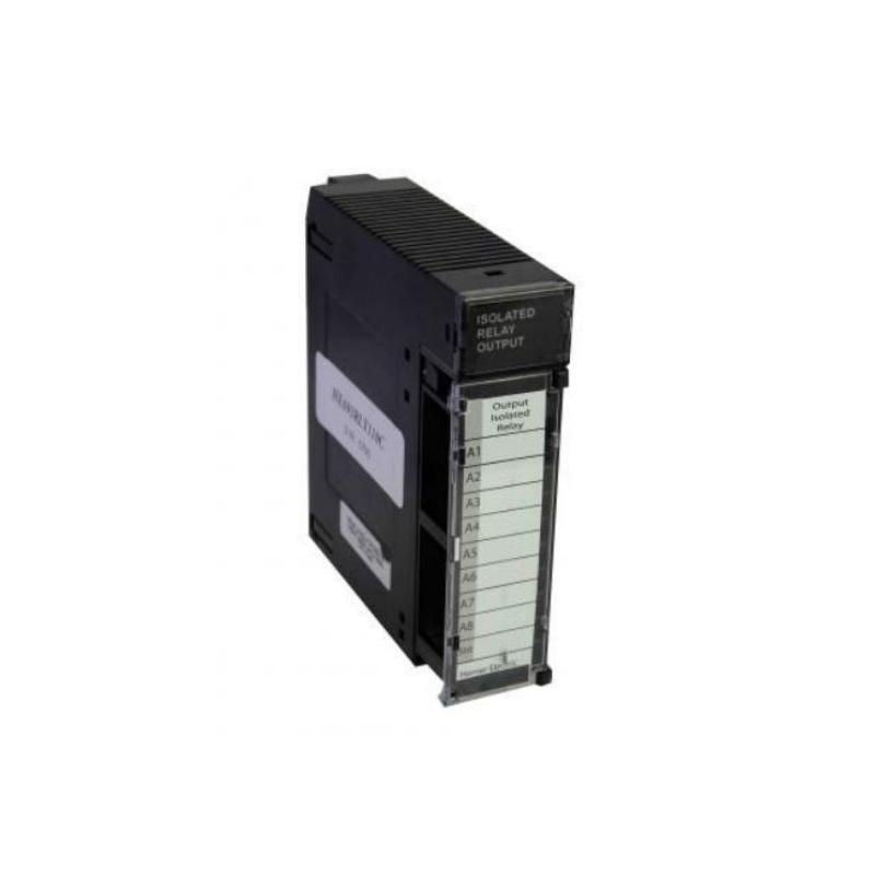 GE HE693STG884 |Gauge Input Module Rave reviews New In Stock
