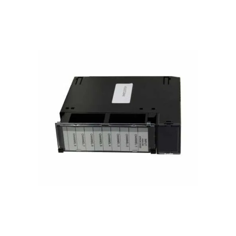 GE HE693STG884 |Gauge Input Module Rave reviews New In Stock