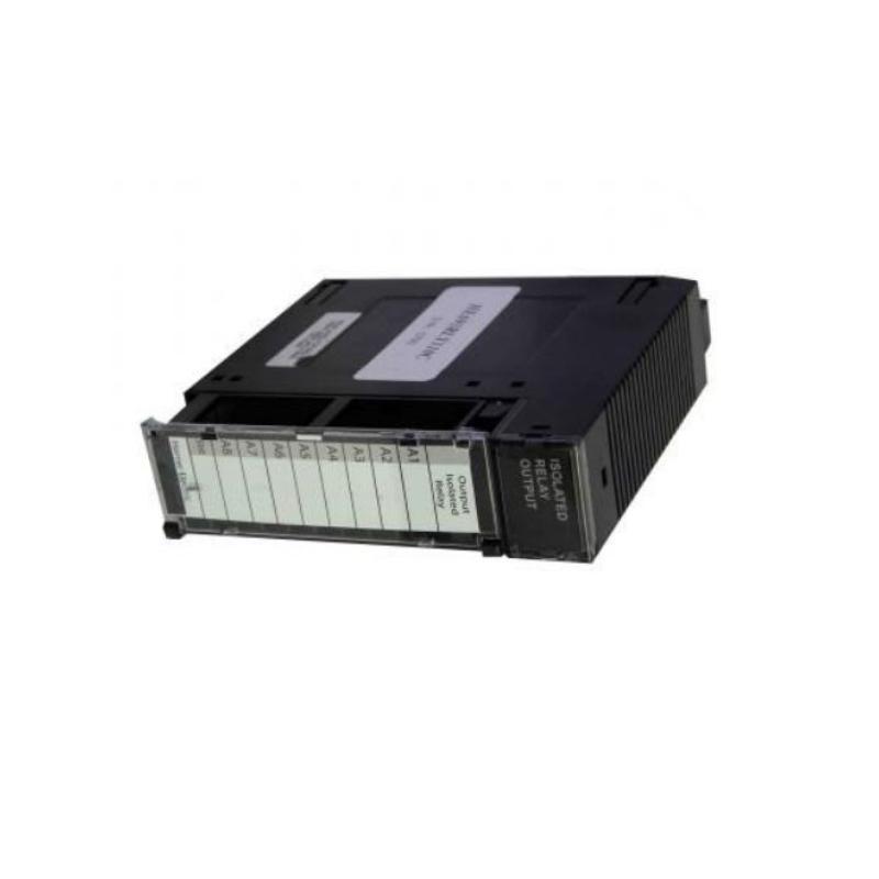 GE HE693STG884 |Gauge Input Module Rave reviews New In Stock