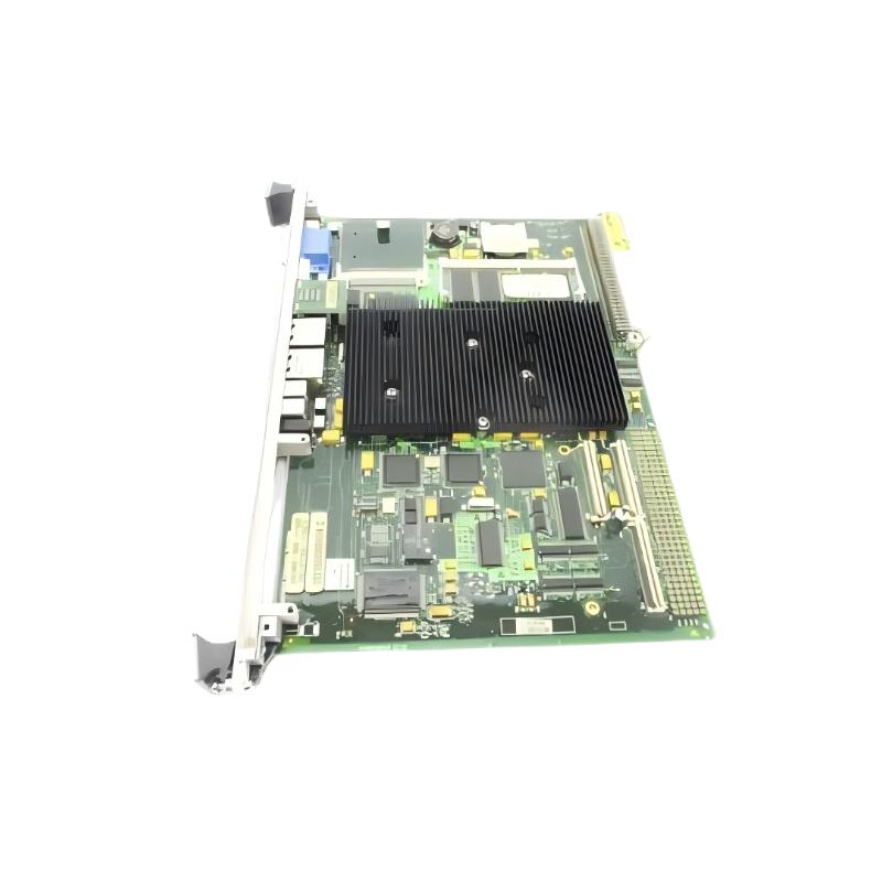 GE IS215UCVGH1AC | VME Controller Single-Slot Board Quality Selection Fast Shipping!