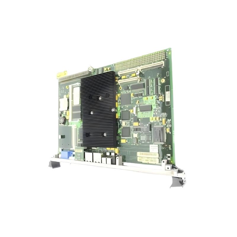 GE IS215UCVGH1AC | VME Controller Single-Slot Board Quality Selection Fast Shipping!