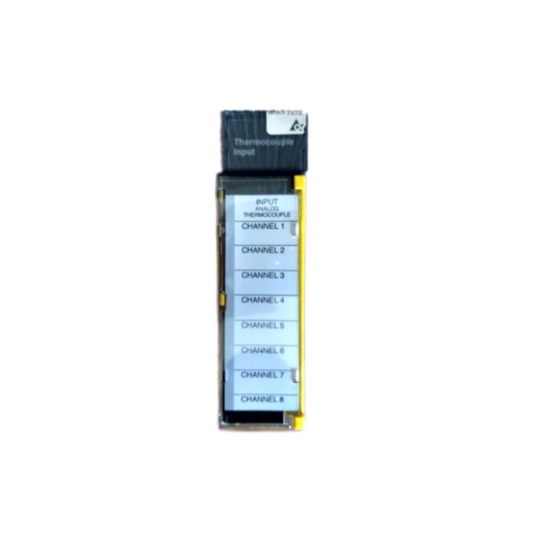 GE HE693THM884 | Thermocouple Input Module Thoughtful service Fast Shipping!