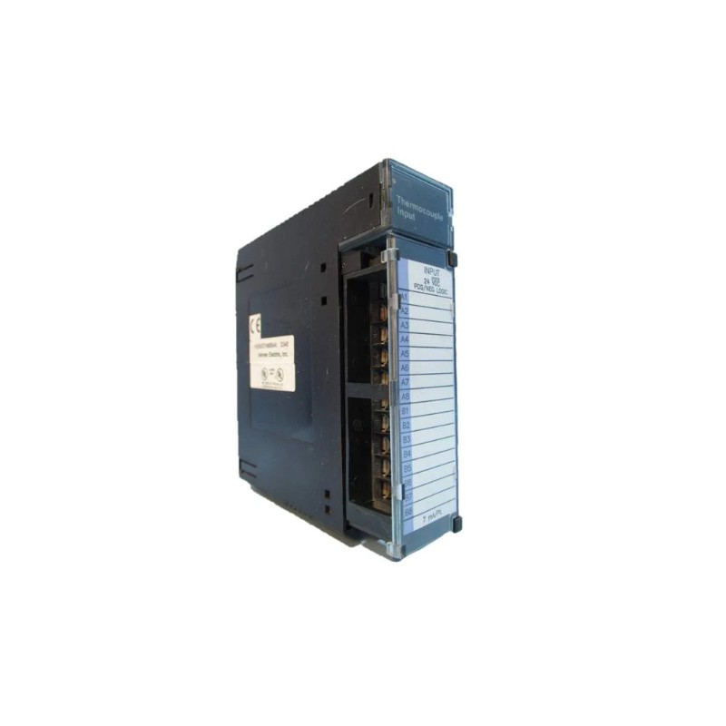 GE HE693THM884 | Thermocouple Input Module Thoughtful service Fast Shipping!