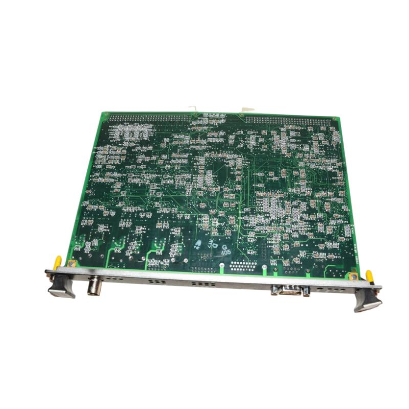GE IS215VCMIH1BB | VCMI Bus Master Controller Board Shelf life 1 year 30-Day Returns！