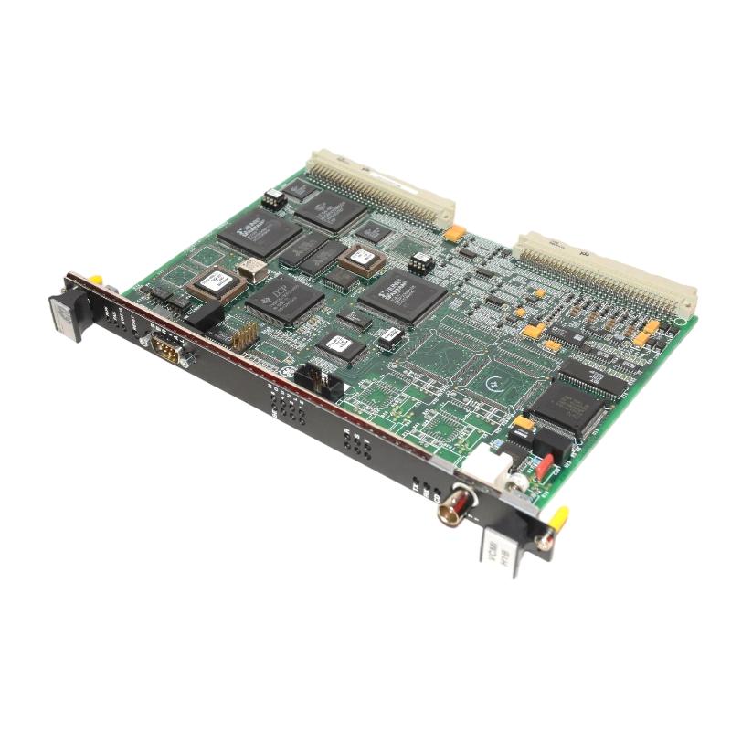 GE IS215VCMIH1BB | VCMI Bus Master Controller Board Shelf life 1 year 30-Day Returns！