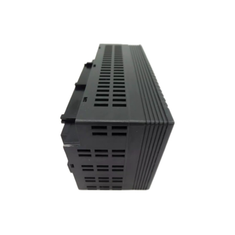 GE IC200ALG260 | 8‑Channel Analog Input Module Rave reviews 100% New