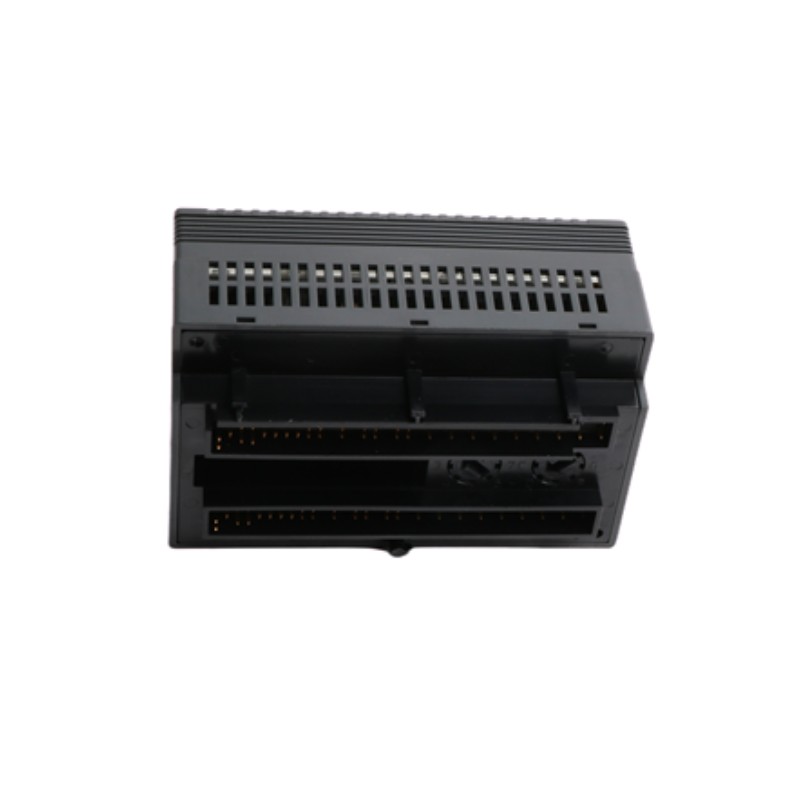 GE IC200ALG260 | 8‑Channel Analog Input Module Rave reviews 100% New