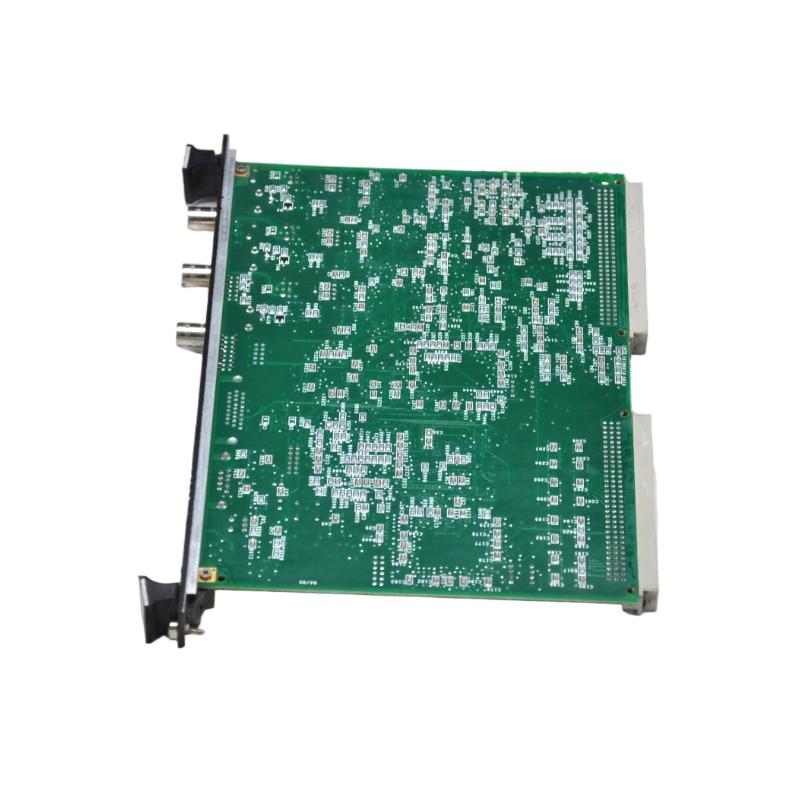 GE IS215VCMIH2BC | VCMI Bus Master Controller Board Thoughtful service Unbelievable Prices!