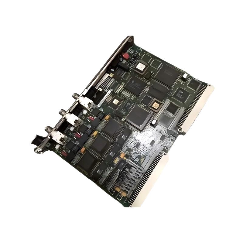 GE IS215VCMIH2BC | VCMI Bus Master Controller Board Thoughtful service Unbelievable Prices!