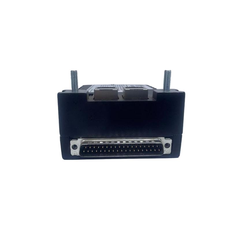 GE IS220PDOAH1BC | Discrete Output Module 12-Month Warranty Original