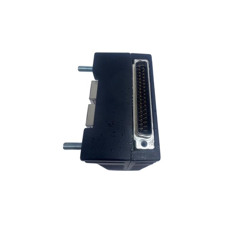 GE IS220PDOAH1BC | Discrete Output Module 12-Month Warranty Original