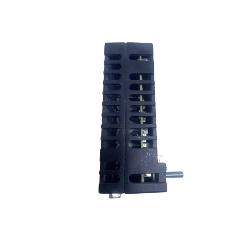 GE IS220PDOAH1BC | Discrete Output Module 12-Month Warranty Original