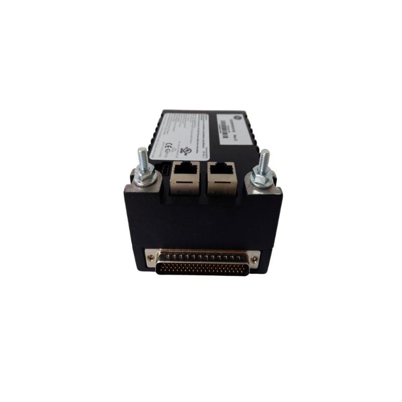 GE IS220PGENH1A | Controller Board New In Stock Fast Shipping!